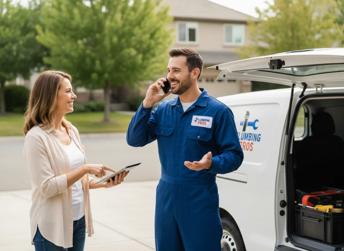Water Heater Repair Toronto, SD FAQs